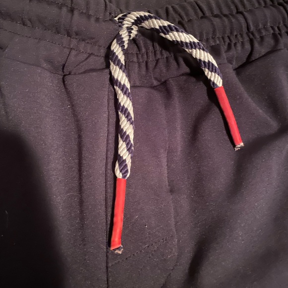 Adidas Jogging Pants - Picture 4 of 5